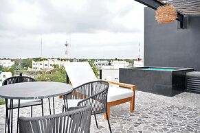 IIK Tulum by The Spot Rentals