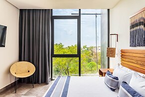 IIK Tulum by The Spot Rentals