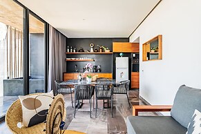 IIK Tulum by The Spot Rentals