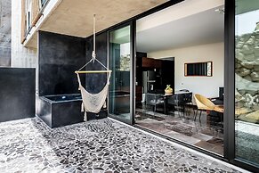 IIK Tulum by The Spot Rentals