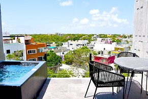 IIK Tulum by The Spot Rentals