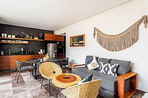 IIK Tulum by The Spot Rentals