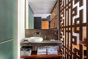 IIK Tulum by The Spot Rentals