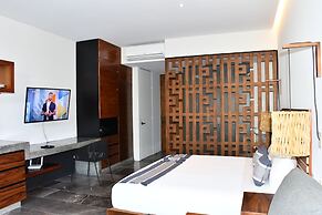 IIK Tulum by The Spot Rentals