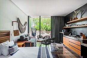 IIK Tulum by The Spot Rentals