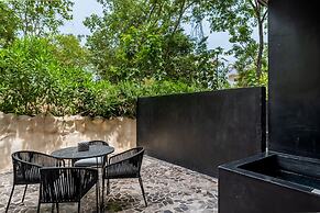 IIK Tulum by The Spot Rentals