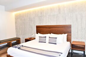 IIK Tulum by The Spot Rentals