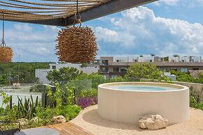 IIK Tulum by The Spot Rentals