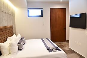 IIK Tulum by The Spot Rentals