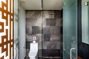 IIK Tulum by The Spot Rentals