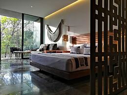 IIK Tulum by The Spot Rentals