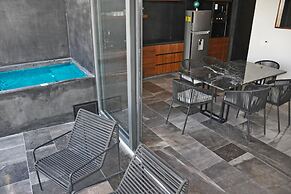 IIK Tulum by The Spot Rentals