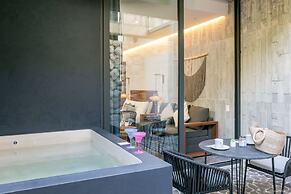 IIK Tulum by The Spot Rentals