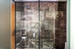 IIK Tulum by The Spot Rentals