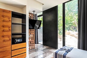 IIK Tulum by The Spot Rentals