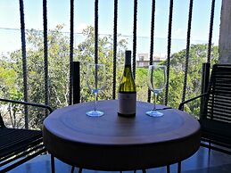 IIK Tulum by The Spot Rentals