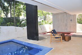 IIK Tulum by The Spot Rentals