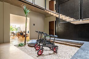 IIK Tulum by The Spot Rentals