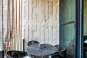 IIK Tulum by The Spot Rentals