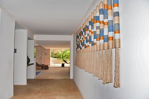 IIK Tulum by The Spot Rentals