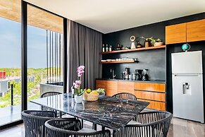 IIK Tulum by The Spot Rentals