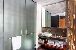 IIK Tulum by The Spot Rentals