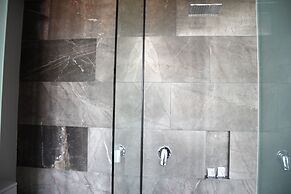 IIK Tulum by The Spot Rentals