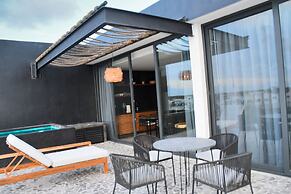 IIK Tulum by The Spot Rentals