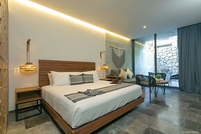 IIK Tulum by The Spot Rentals