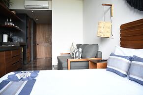IIK Tulum by The Spot Rentals