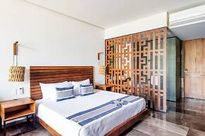 IIK Tulum by The Spot Rentals