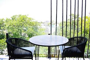 IIK Tulum by The Spot Rentals