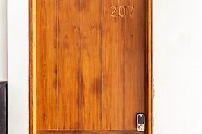 IIK Tulum by The Spot Rentals