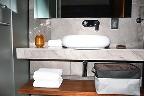 IIK Tulum by The Spot Rentals