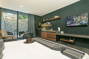 IIK Tulum by The Spot Rentals