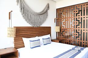 IIK Tulum by The Spot Rentals