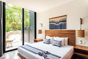 IIK Tulum by The Spot Rentals