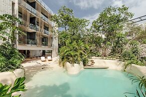 IIK Tulum by The Spot Rentals
