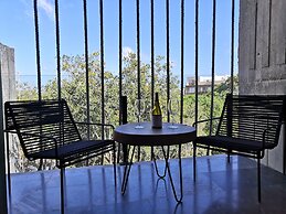 IIK Tulum by The Spot Rentals