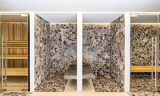 IIK Tulum by The Spot Rentals