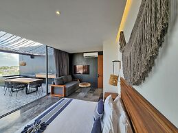 IIK Tulum by The Spot Rentals