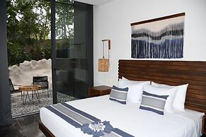 IIK Tulum by The Spot Rentals