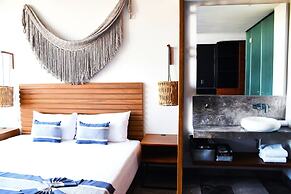 IIK Tulum by The Spot Rentals