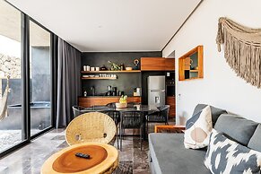 IIK Tulum by The Spot Rentals