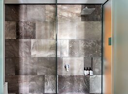 IIK Tulum by The Spot Rentals