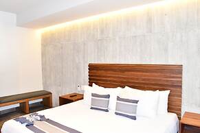 IIK Tulum by The Spot Rentals