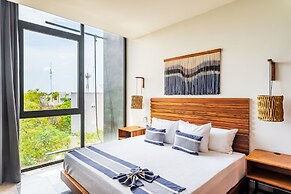 IIK Tulum by The Spot Rentals