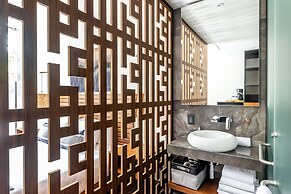 IIK Tulum by The Spot Rentals