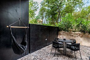 IIK Tulum by The Spot Rentals