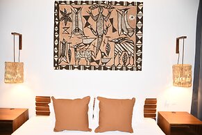 IIK Tulum by The Spot Rentals